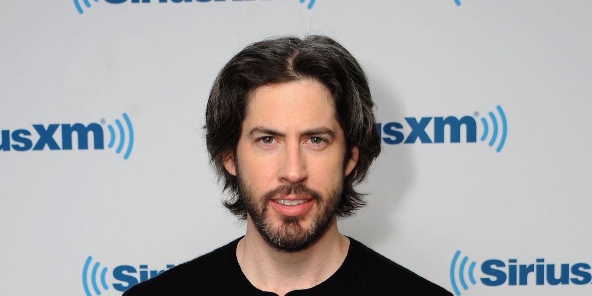 Jason Reitman Leads Investment Group Taking Over The Fox Theater