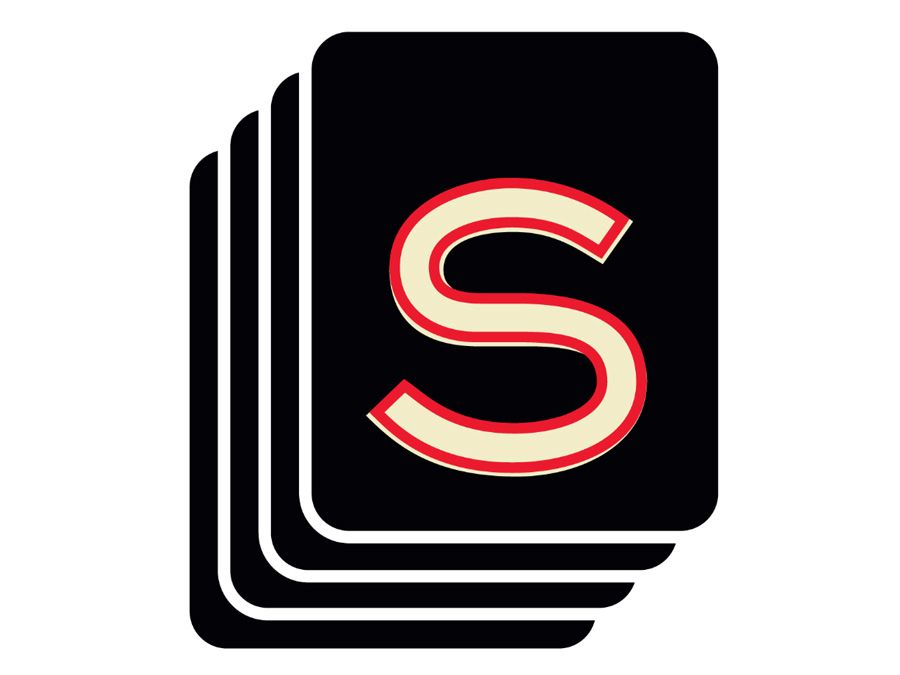 serial podcast