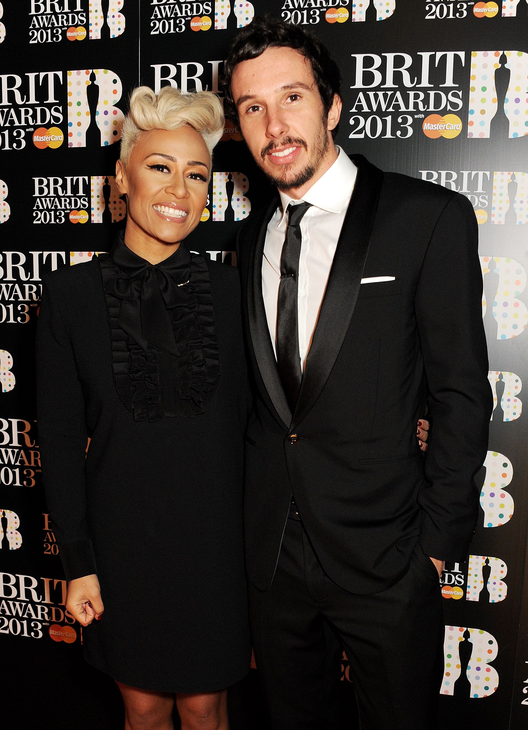 emeli sande heaven emeli sande heaven