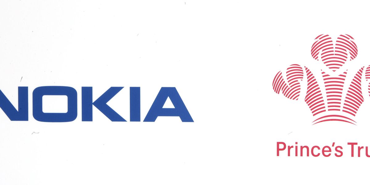 Is Nokia plotting a comeback?