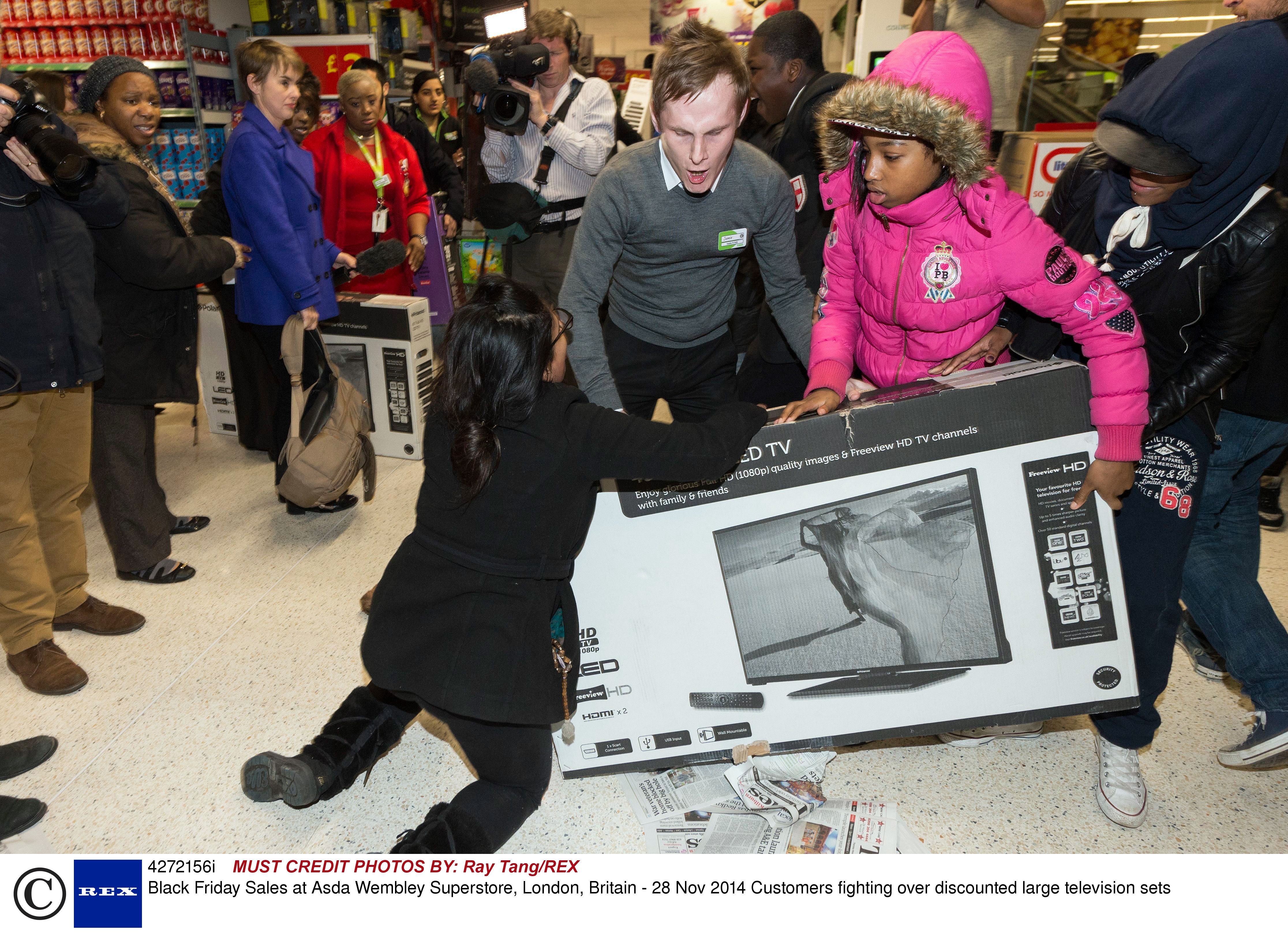 asda large suitcase