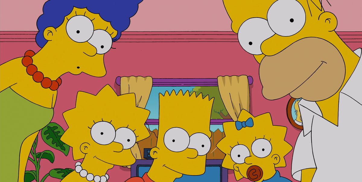 The Simpsons recasts characters after voice actor Russi Taylor's death