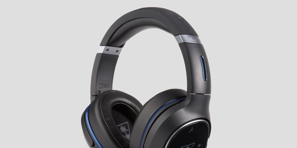 Turtle Beach Xbox One, PS4 headset reviews