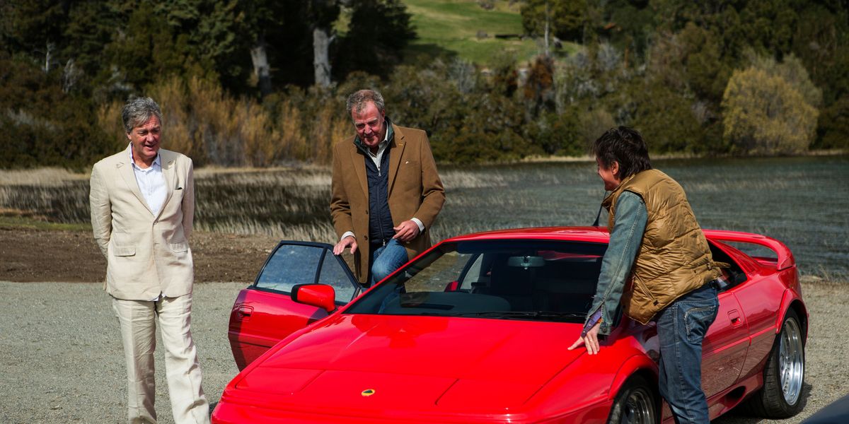 Топ гир. Топ Гир в Патагонии. Top Gear Patagonia Special. Топ Гир в Патагонии машины. Топ Гир спецвыпуск в Патагонии.