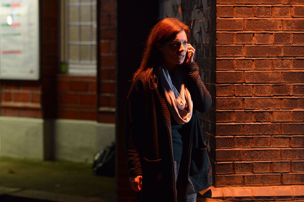 Summerhayes cracks the Lucy Beale case