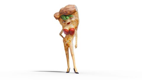 Pizza erotic 🥇Pizza Delivery