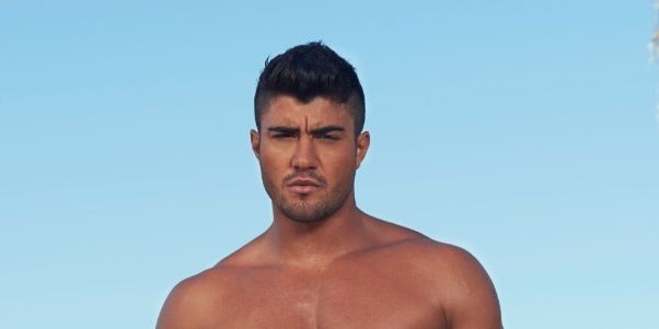 Ex on the Beach: What you need to know