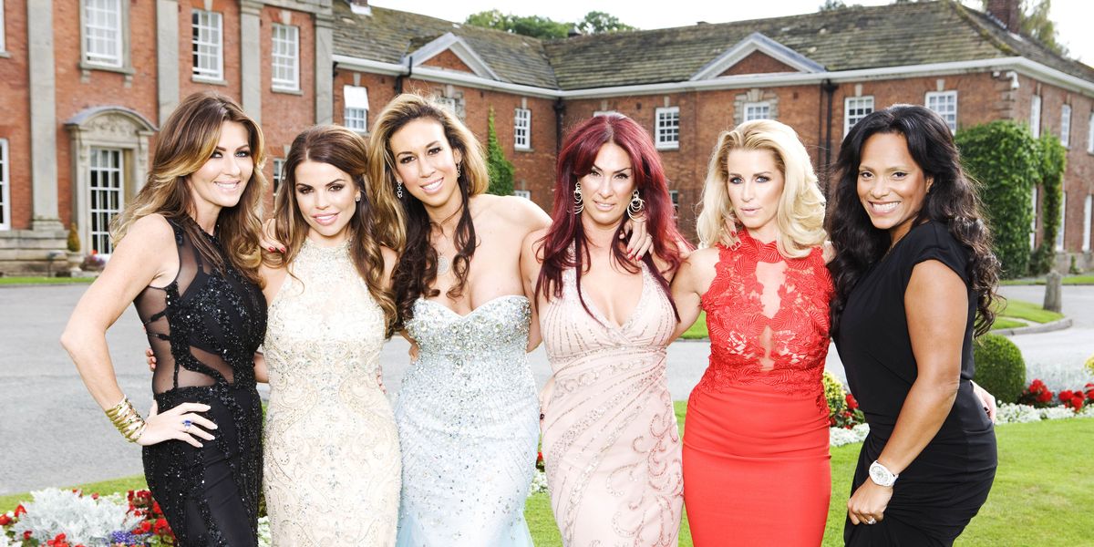 Uktv Real Housewives Of Cheshire Cast 2 ?crop=1xw 0.75xh;center,top&resize=1200 *
