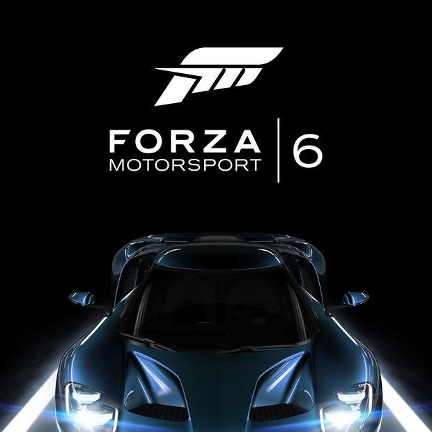 Forza Horizon 6 seemingly leaks in new job listing