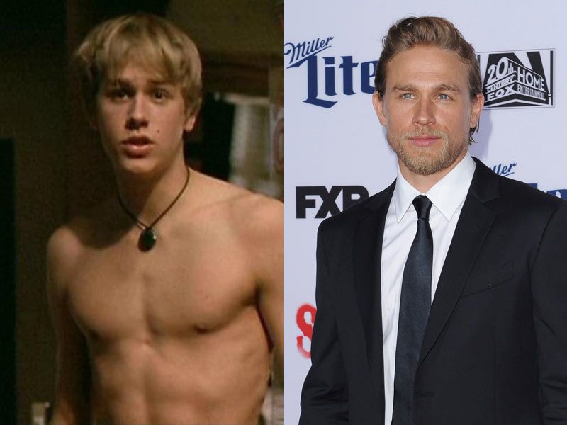 charlie hunnam queer as folk wiki