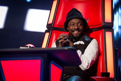 The Voice Uk Spoilers For Saturday