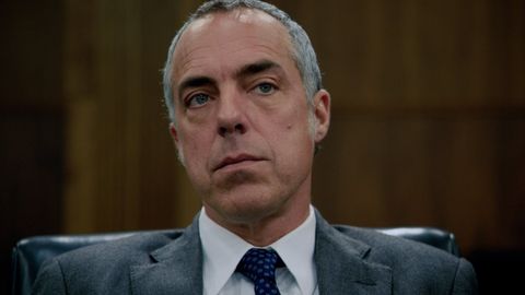 Bosch Season 6 Airdate Plot Cast Trailer And Everything You