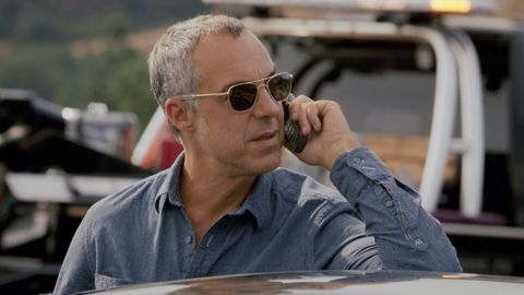 Bosch season 6 airdate, plot, cast, trailer and everything you need to know