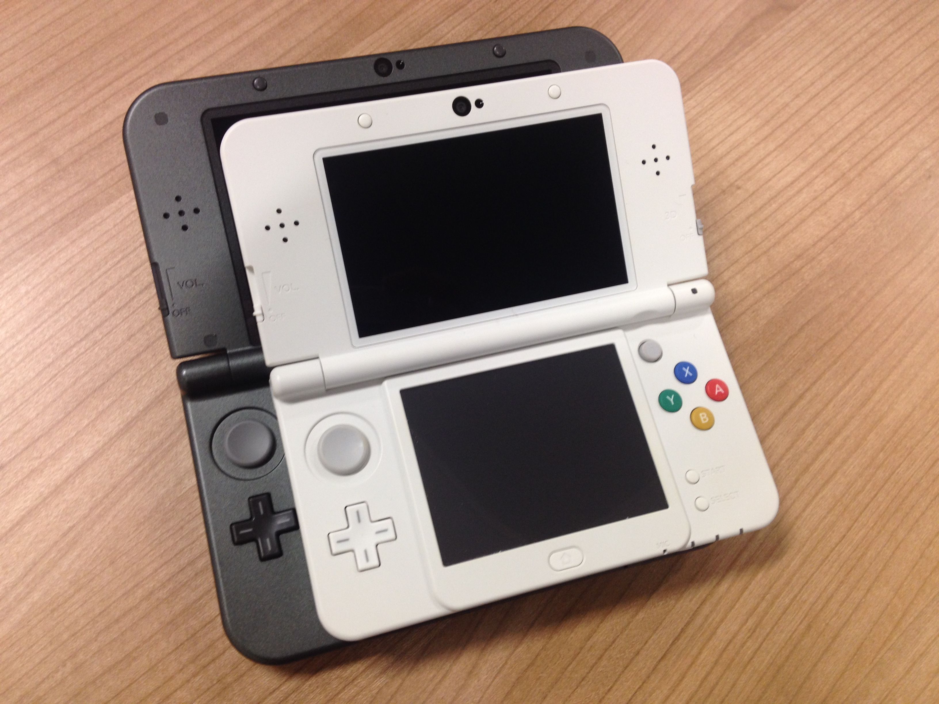 Nintendo Is Closing The 3DS & Wii U eShops And Has No Plans To