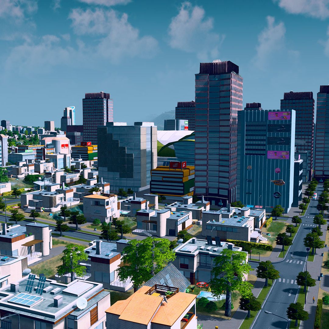 Secret Cities Skylines 2 Mods, FPS Boost & Cheats You Can Use NOW! 