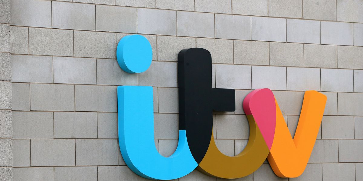 Itv Orders New Factual Series About Schools