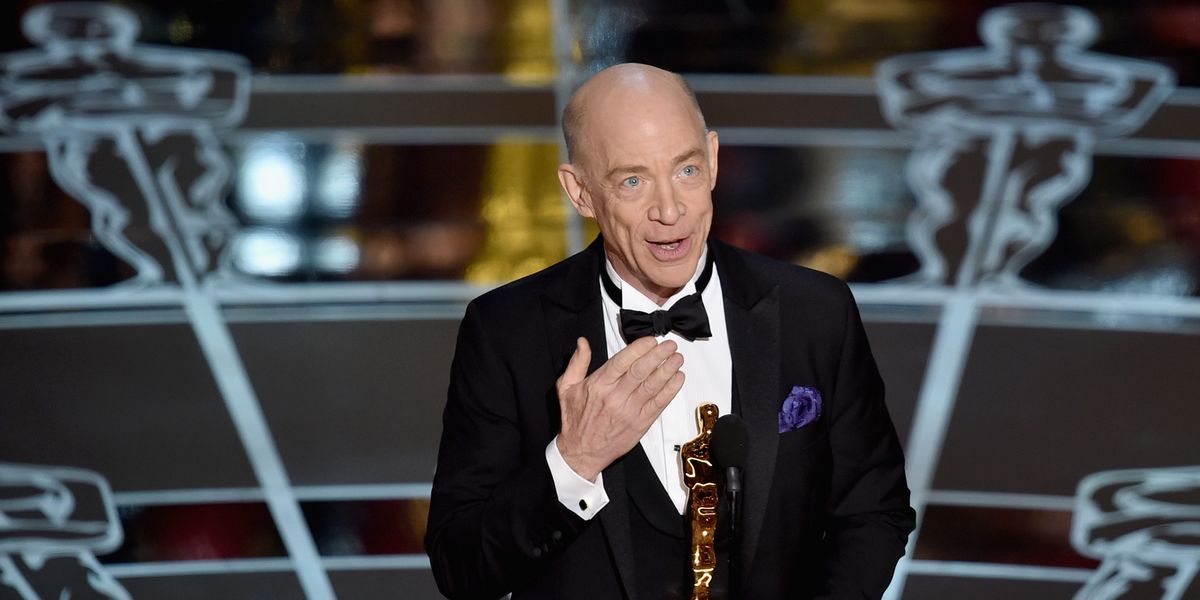 Дж c. Дж к Симмонс. Дж к Симмонс Оскар. J K Simmons 2021. Джонатан Кимбл Симмонс человек паук 1.