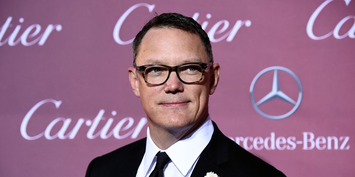 Matthew lillard