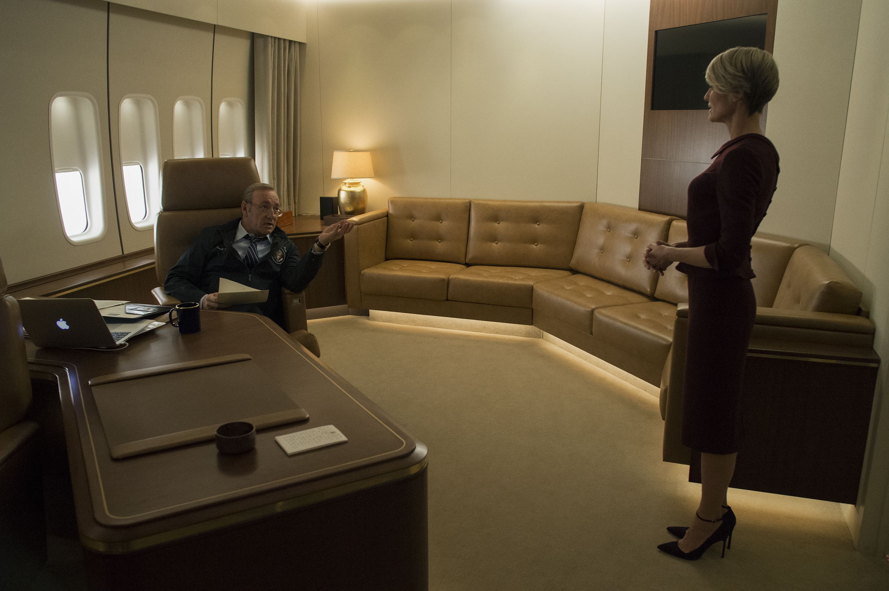 House of cards season 5 episode sale 13 watch online