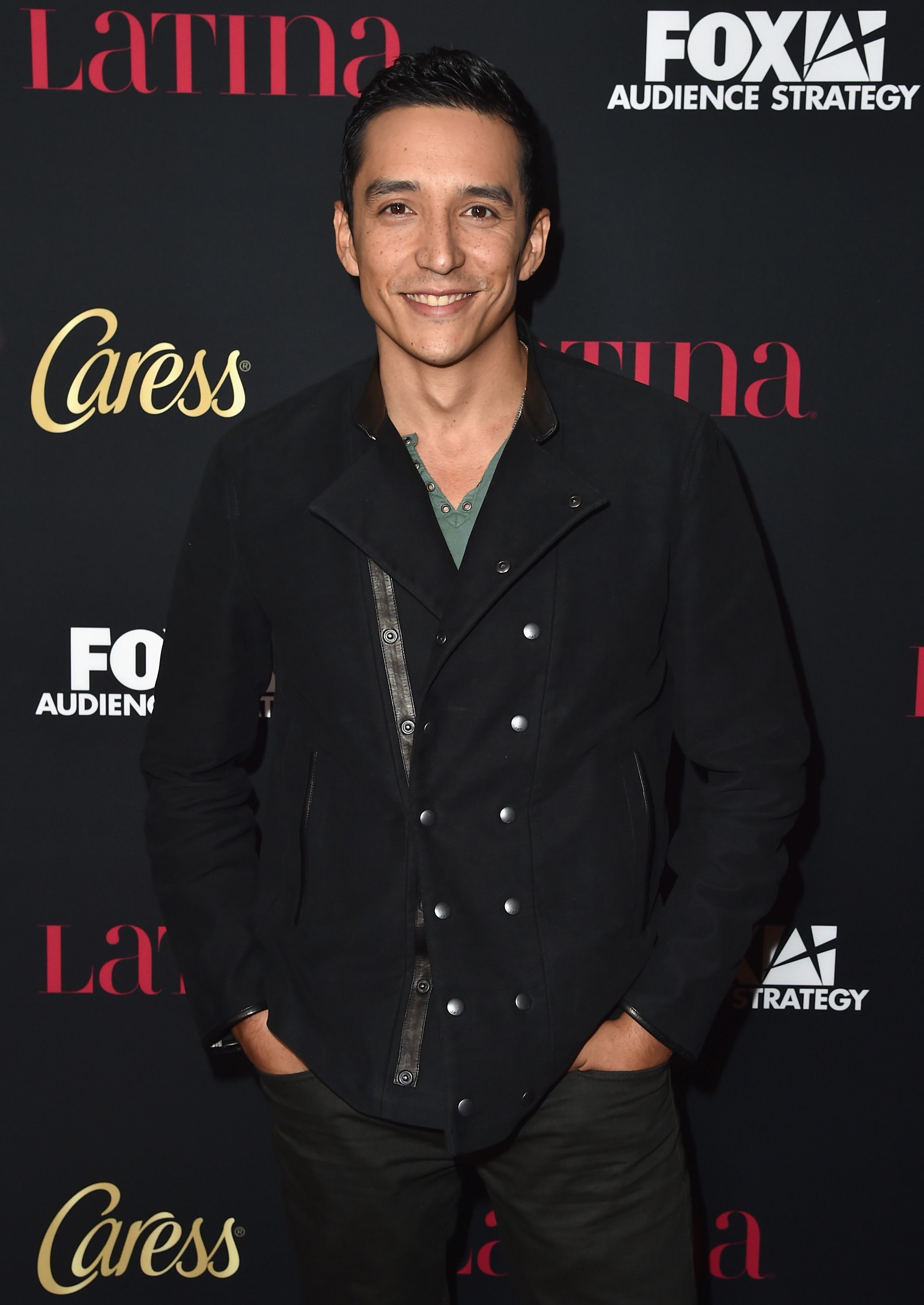 The Last of Us' Pedro Pascal and Gabriel Luna Share a Unique Brotherly Bond