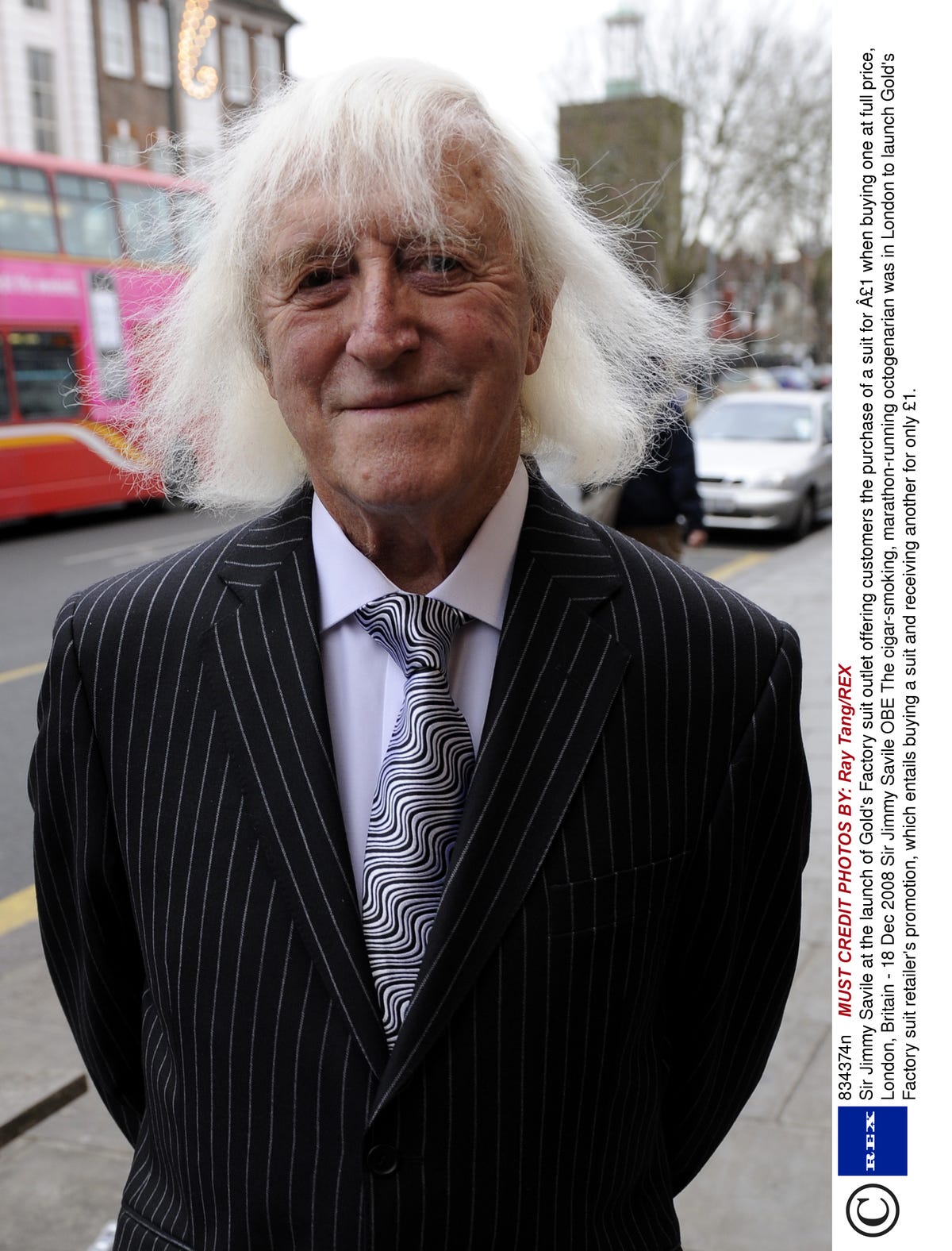 BBC's Jimmy Savile report delayed