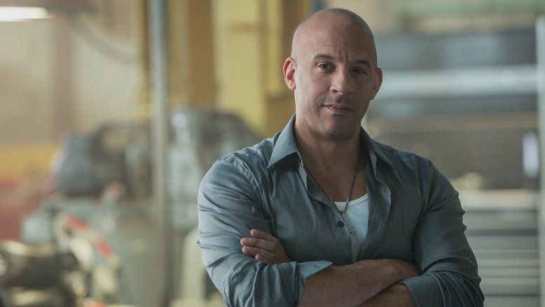 Fast and Furious 8 is heading in a different direction, says director, The  Independent