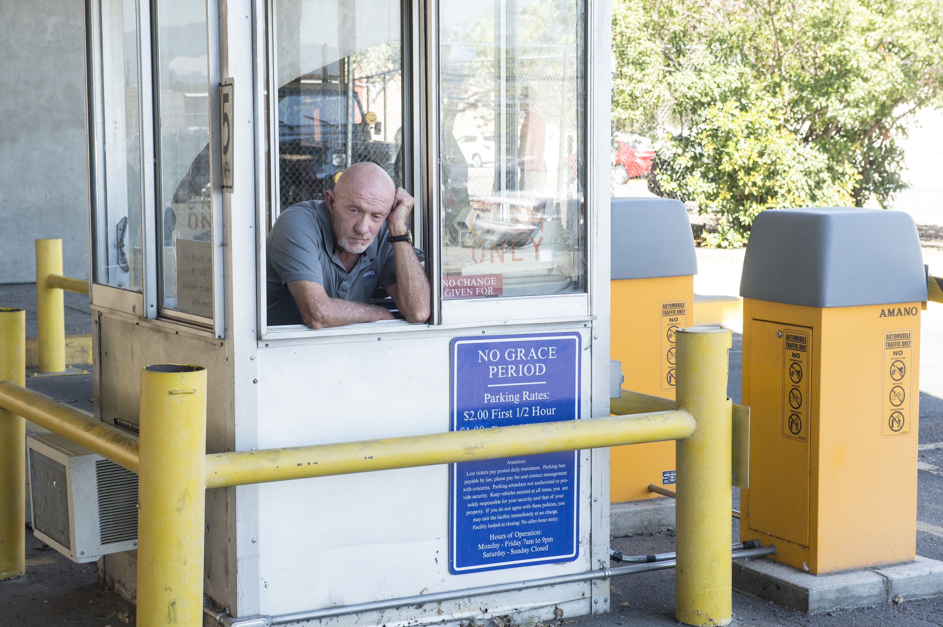 Better Call Saul' Season 1, Episode 10 Finale Recap: Marco