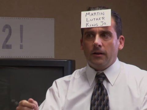 The office us episode 1 stream The office us episode 1 stream