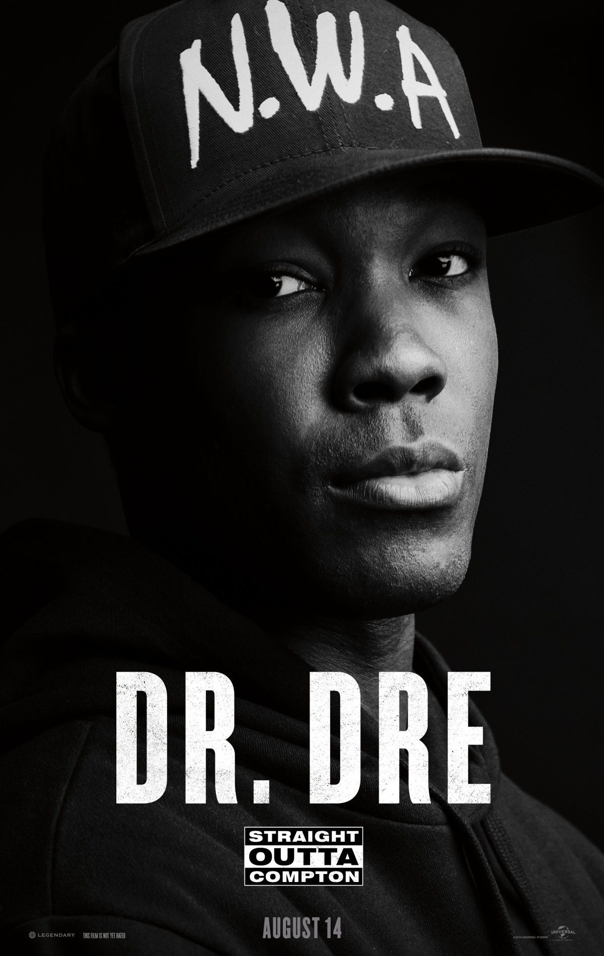 watch straight outta compton full movie hd watch straight outta compton full movie hd