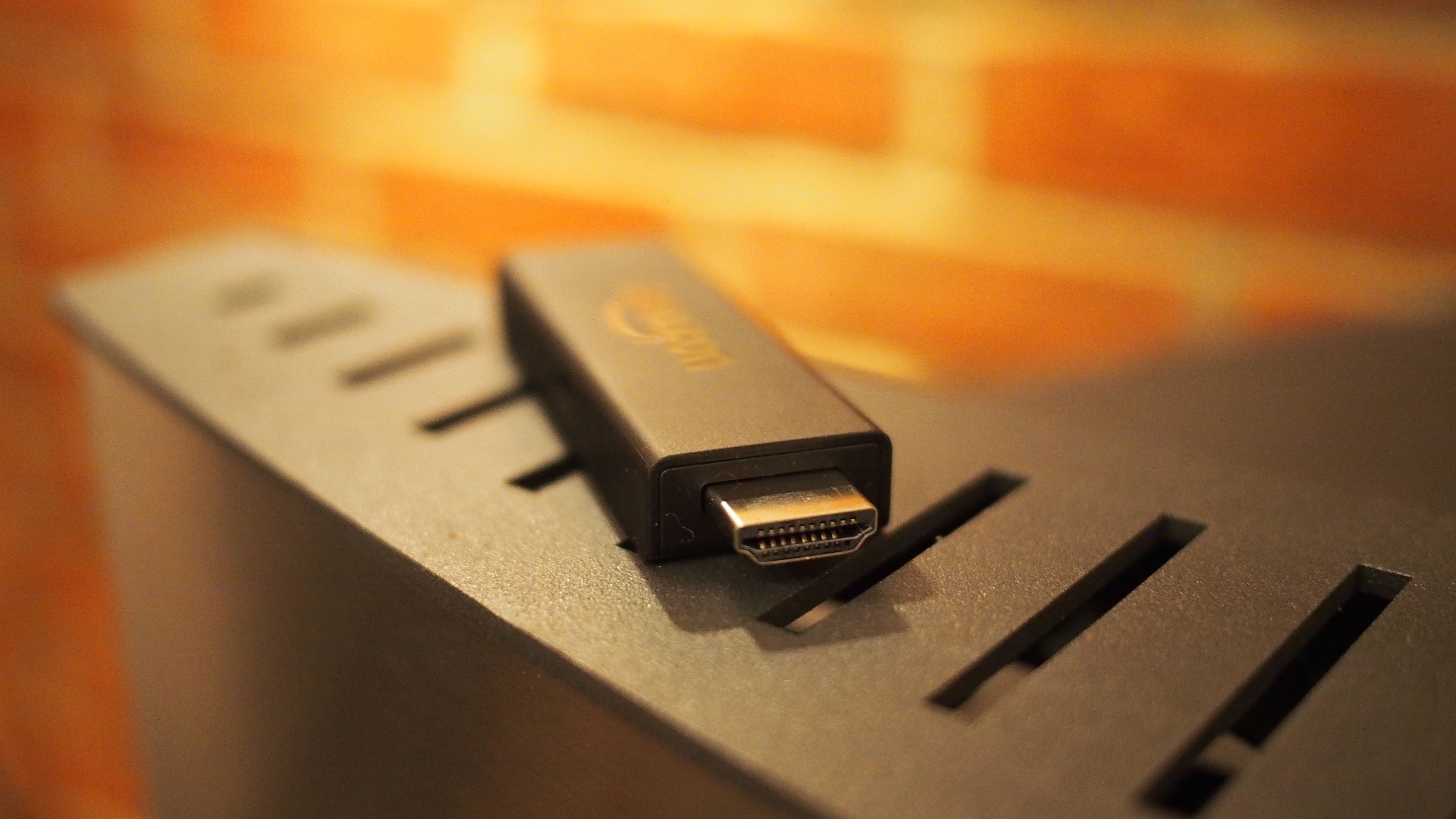 How to watch amazon prime without a smart clearance tv
