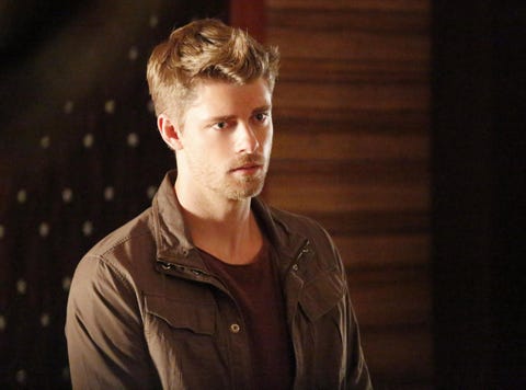 Agents Of Shield Recap Best Bad Option