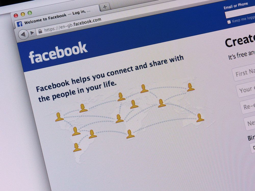 15 Hidden Facebook Features Only Power Users Know