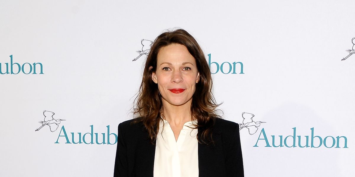 Lili Taylor joins Texas Chainsaw prequel