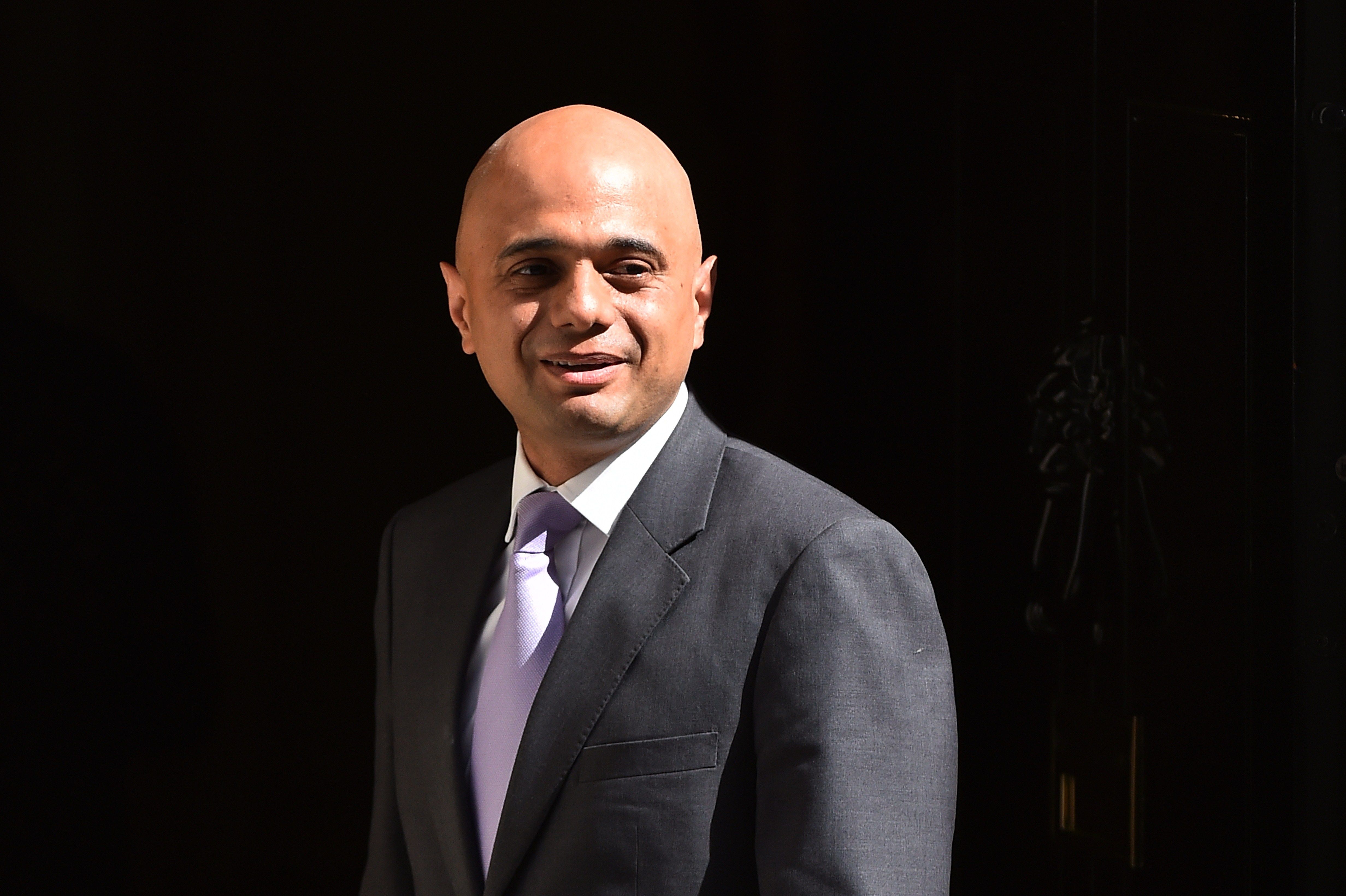 Business Secretary Tells O2 To "sort It Out"