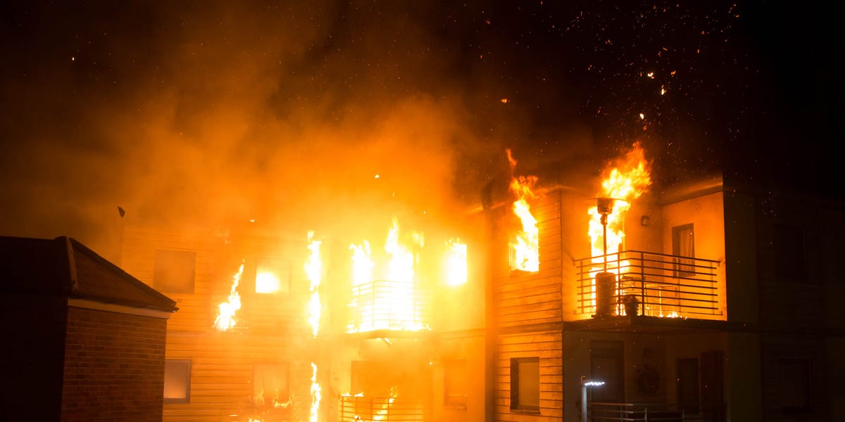 Corrie Fire To Be Show S Biggest Yet Corrie Fire To Be Show S Biggest Yet