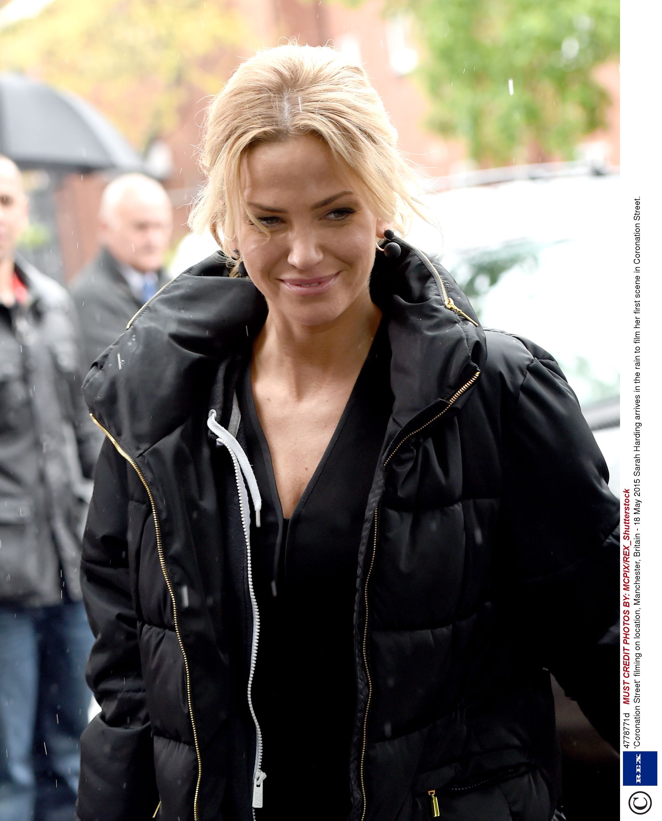 Young Sarah Harding nude (14 foto and video), Pussy, Is a cute, Feet, panties 2019 Young Sarah Harding nudes (19 foto and video), Pussy, Bikini, Selfie, swimsuit 2018