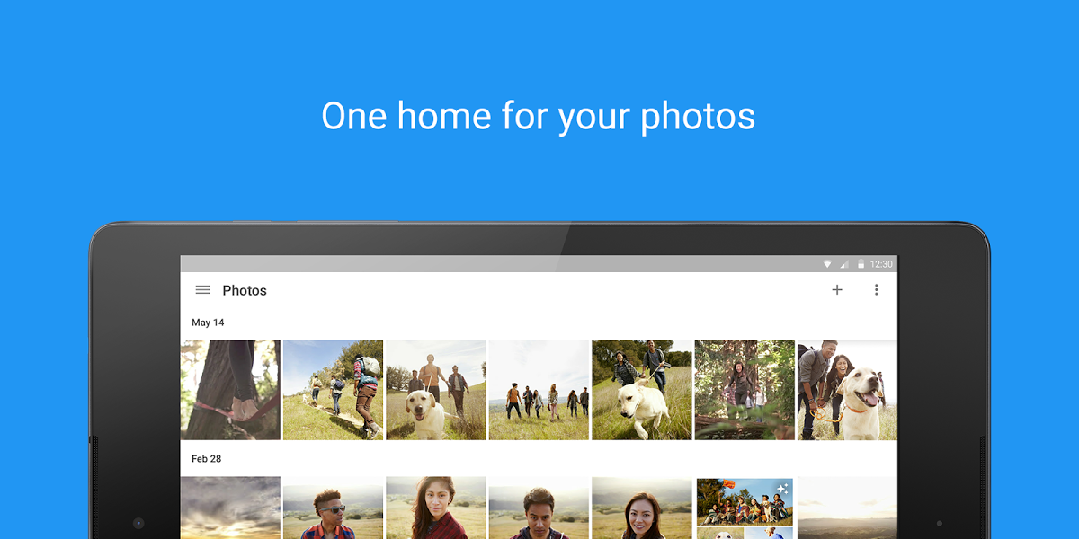 Google Photos tags black people as 'gorillas'