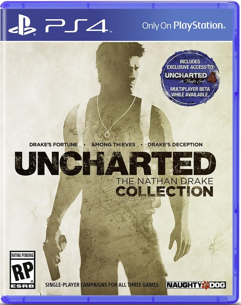 uncharted-collection_1.jpg