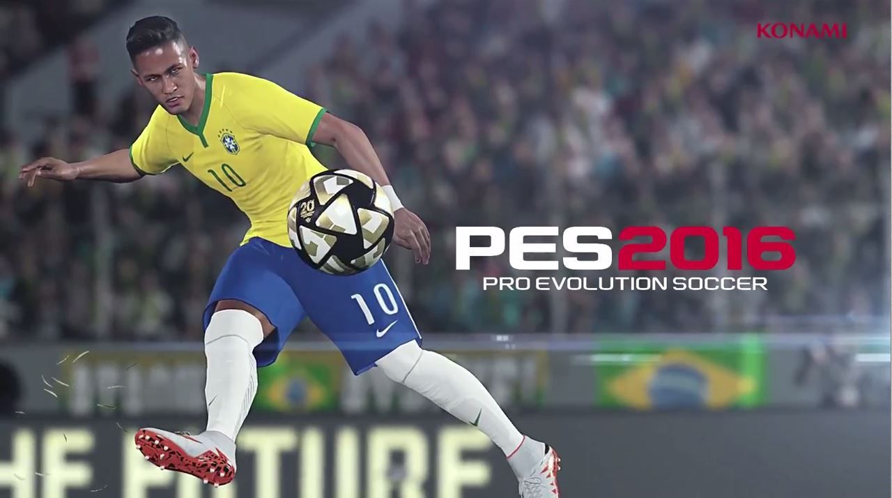 6 PES 2016 tips to help you top the league