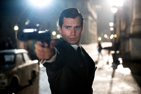casino royale cast bond