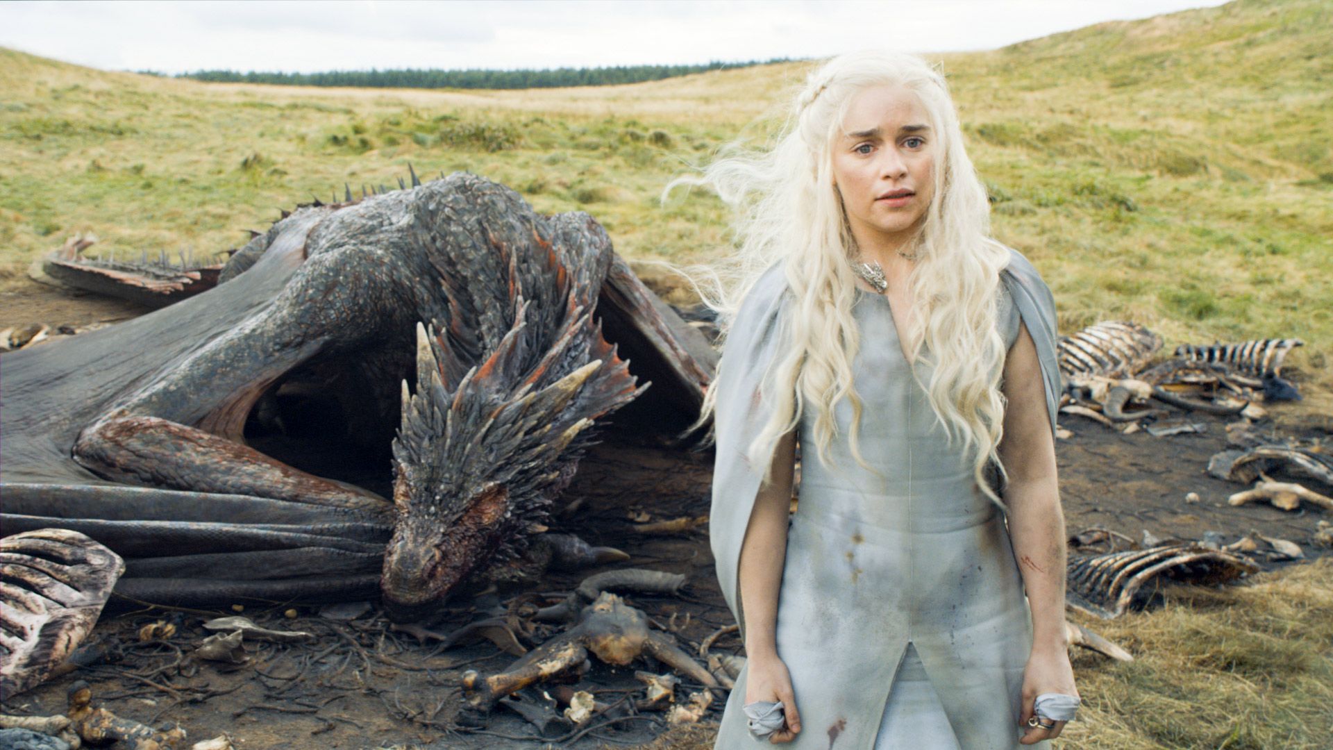 the game of thrones full episodes 23 the game of thrones full episodes 38