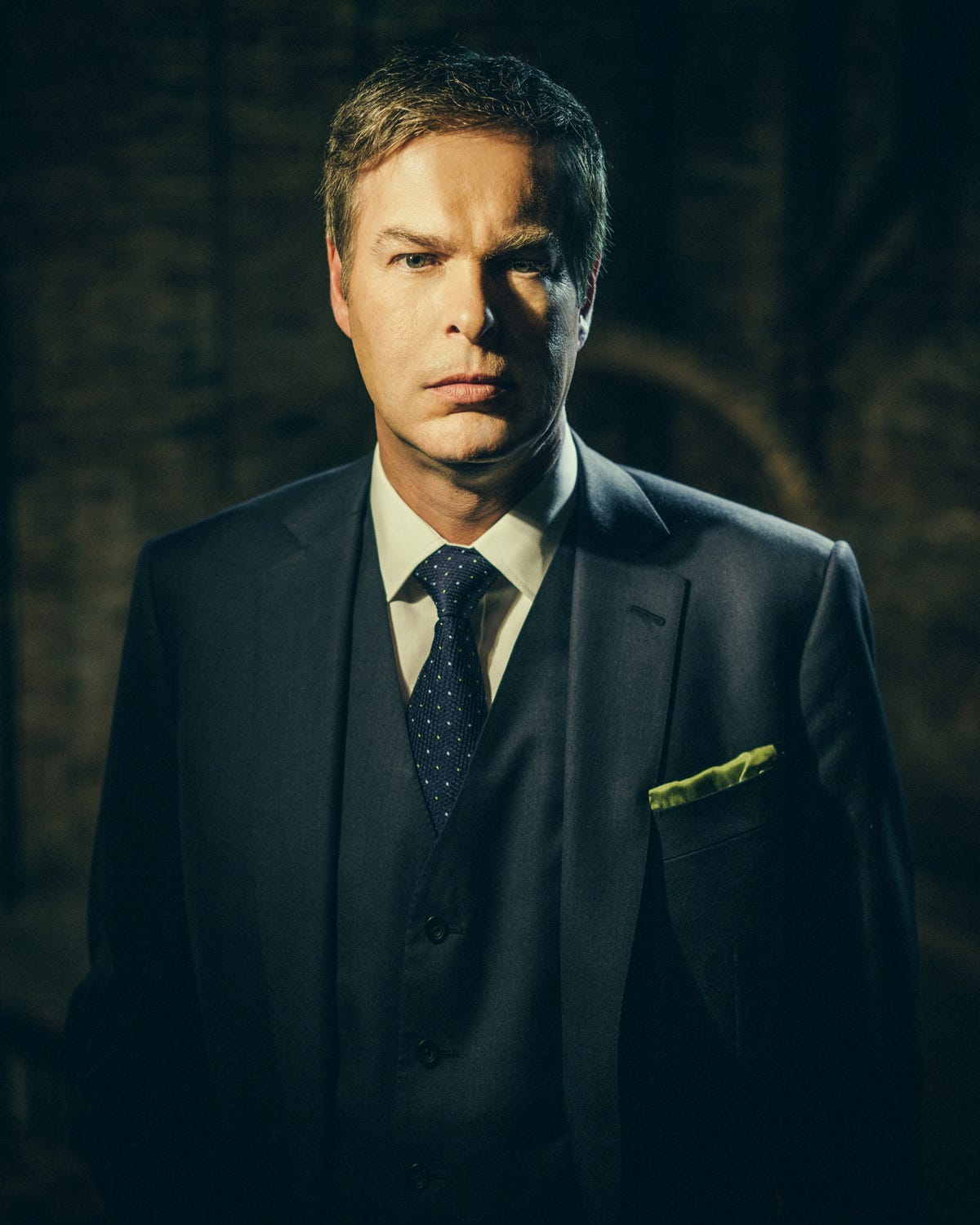 Dragons' Den confirms which dragons will be back for the new series