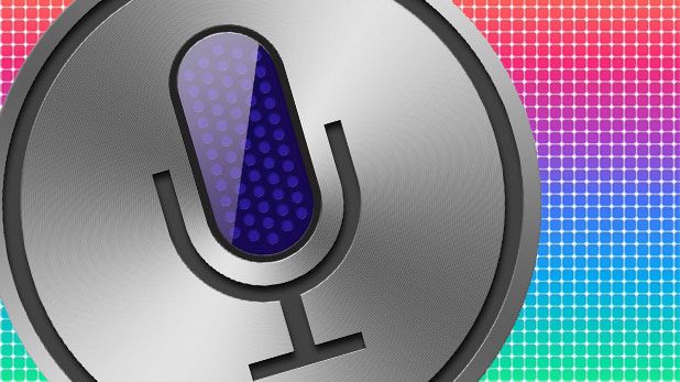 APPLE iOS 10: Here Are the 5 New Features of Siri for Indian Users - Gizbot  News