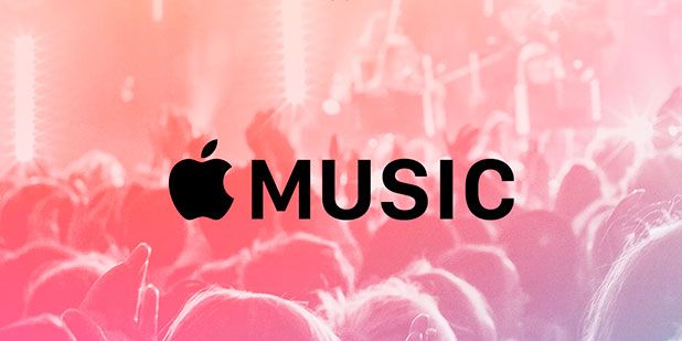 iOS 9 boosts Apple Music 4G streaming