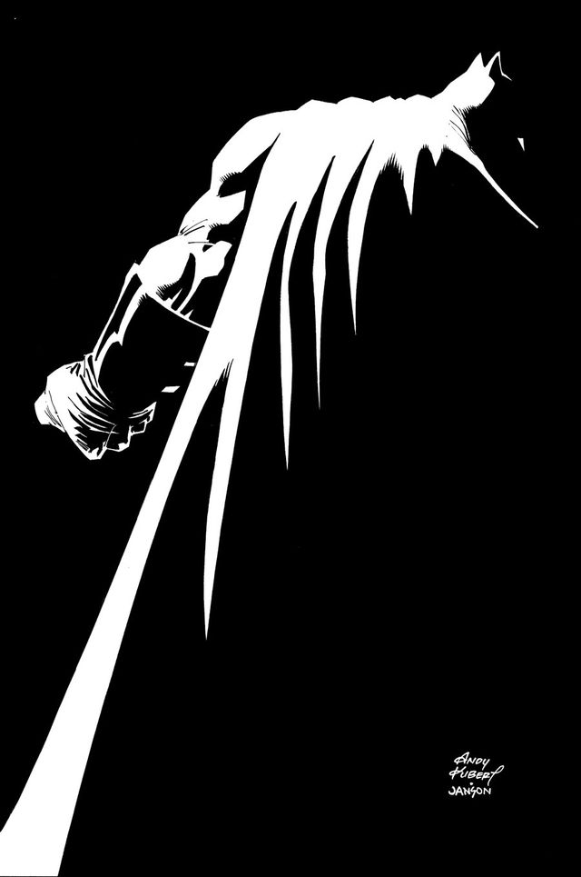 the-week-in-comics-frank-miller-dark-knight-edition