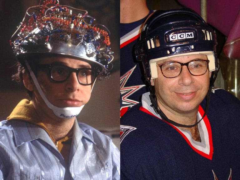 movies-ghostbusters-then-and-now-rick-moranis.jpg