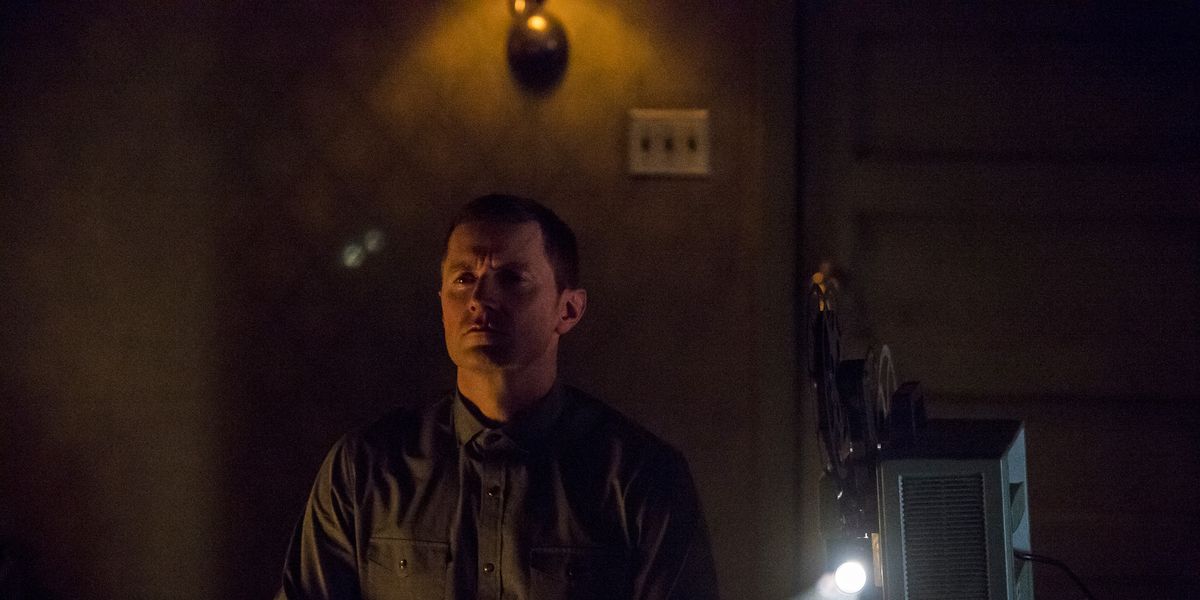 Hannibal season 3 episode 8 recap: A new era dawns in 'The Great Red ...