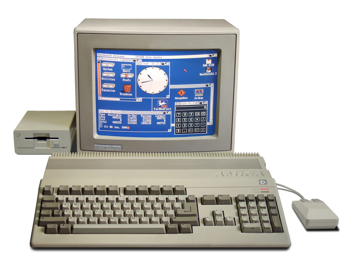 Nine 90s Computer Games You Can Play For Free  90s computer games, Gaming  computer, Old computers