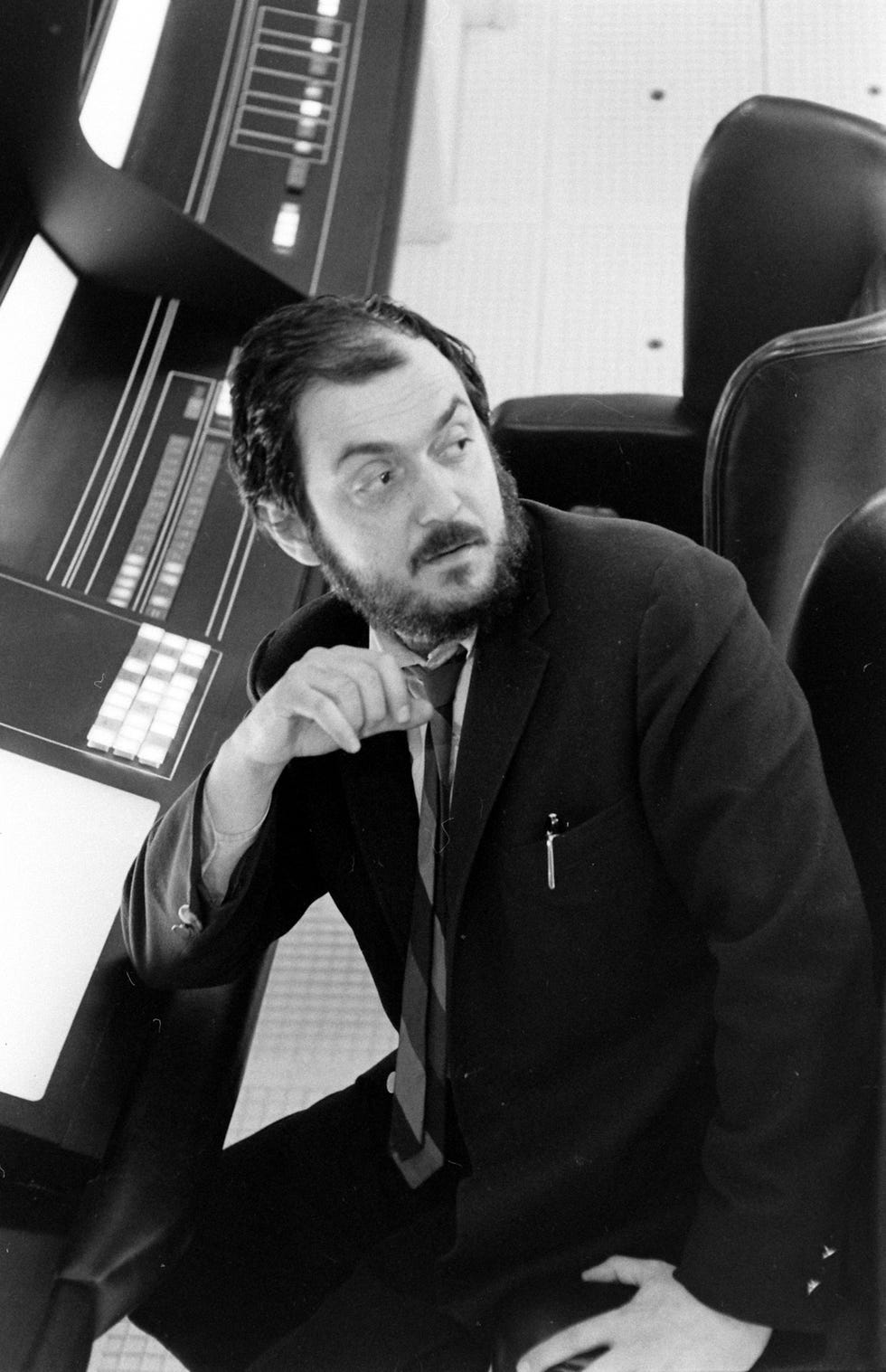 Kubrick movies ranked – Stanley Kubrick's movies ranked from worst to best