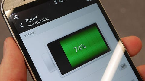 Closing Background Apps in iPhone, Android to Save Battery- A Bad Move! closing background apps- saves battery?